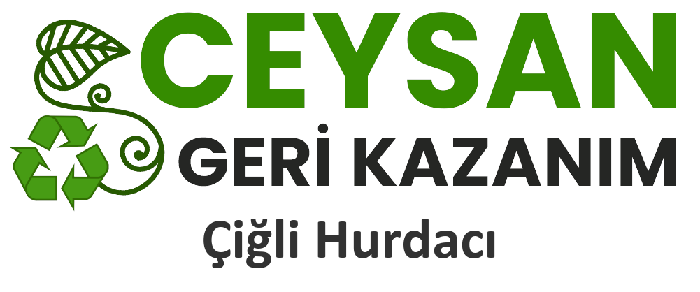 Çiğli Hurdacı